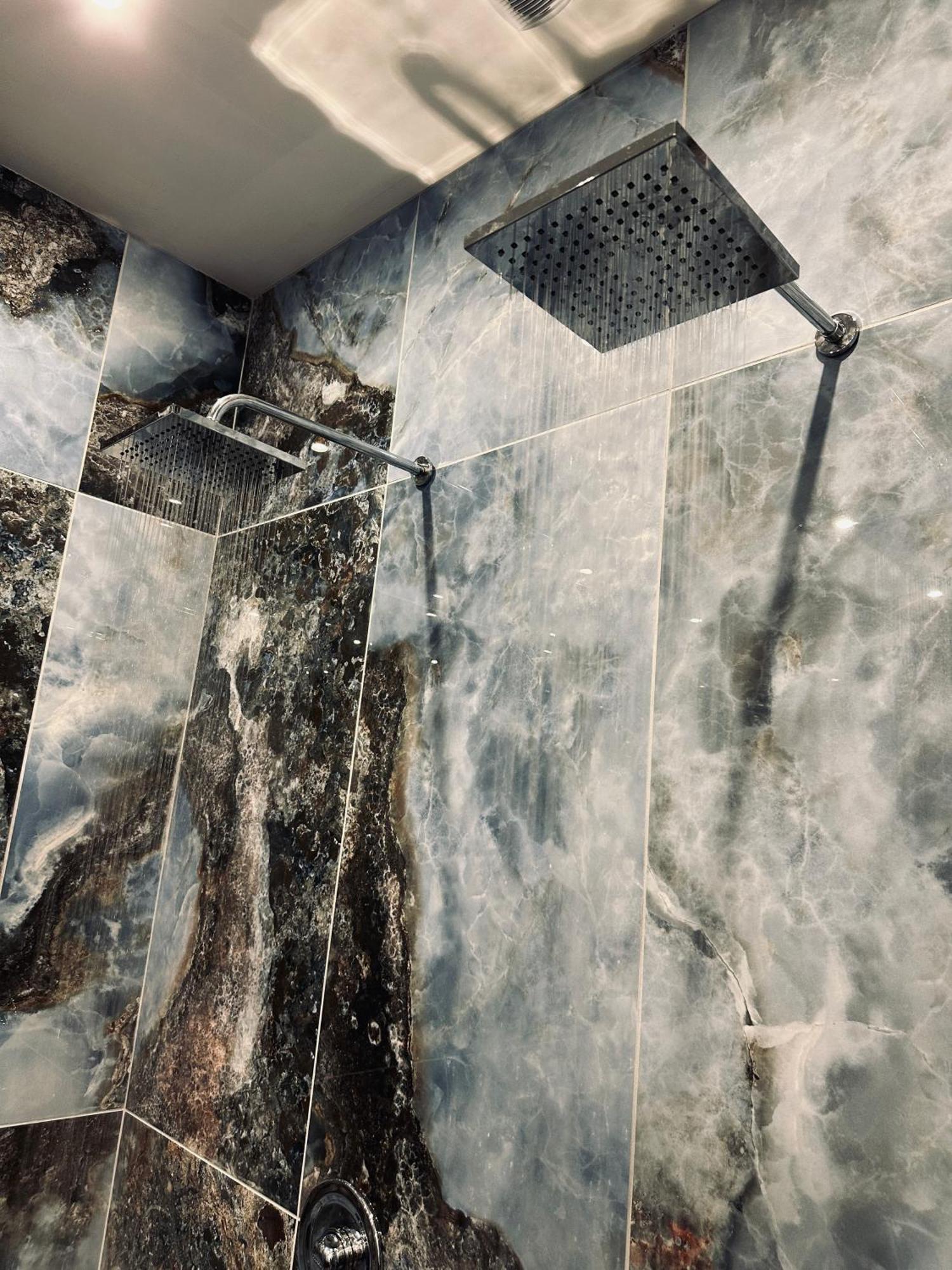 Delicate Addiction Spa Ланс Экстерьер фото